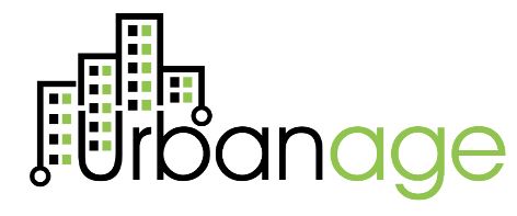 urbanag